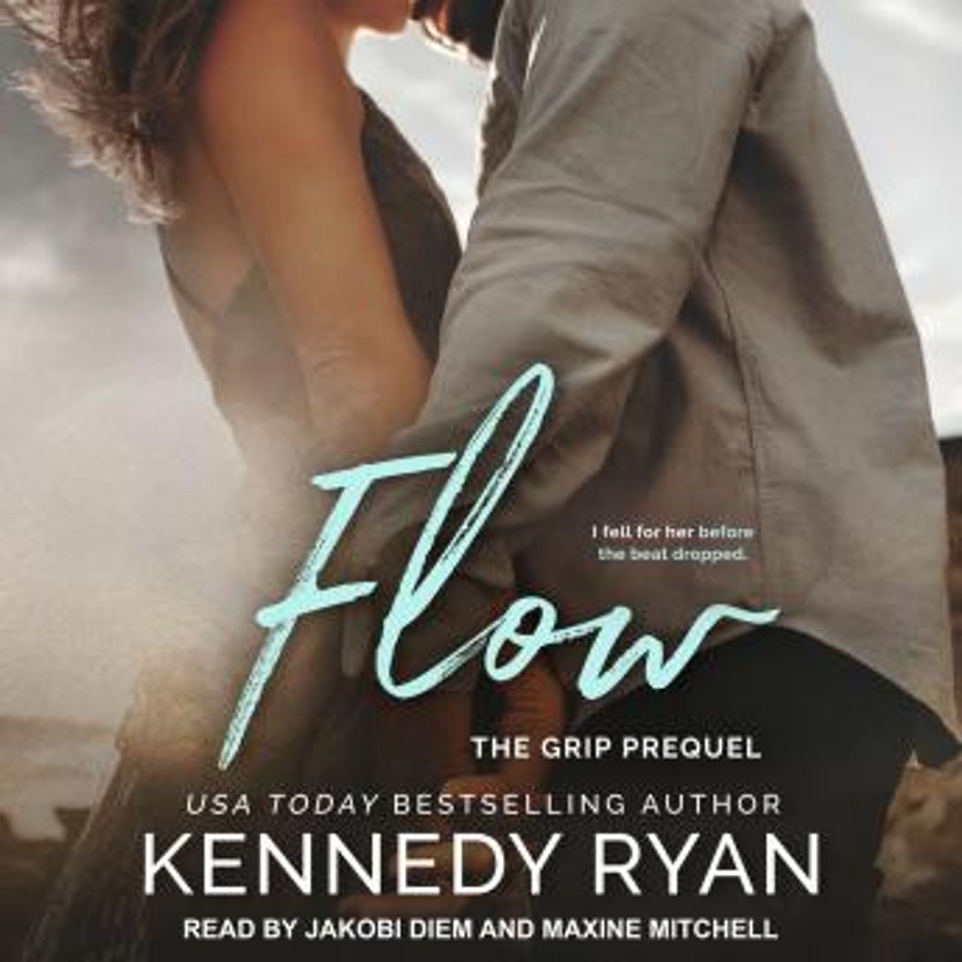 Grab the Essential Full Audiobooks in Romance, Modern