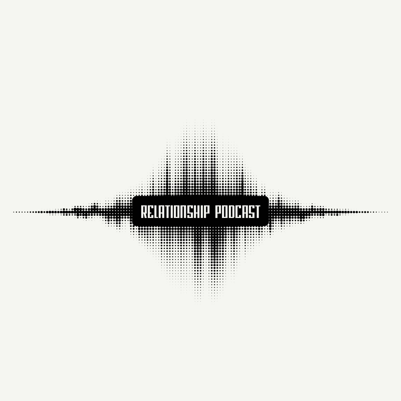 Copertina di La tua storia è ancora nelle SUE mani.