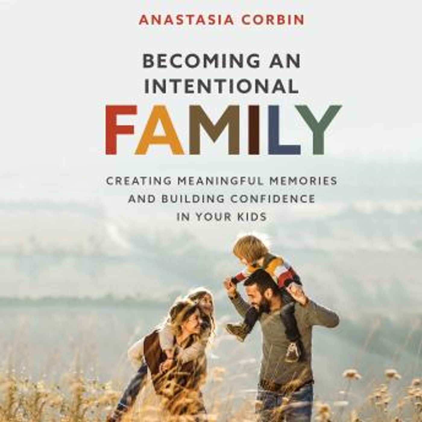 Listen to New Full Audiobooks in Religion & Spirituality, Christianity