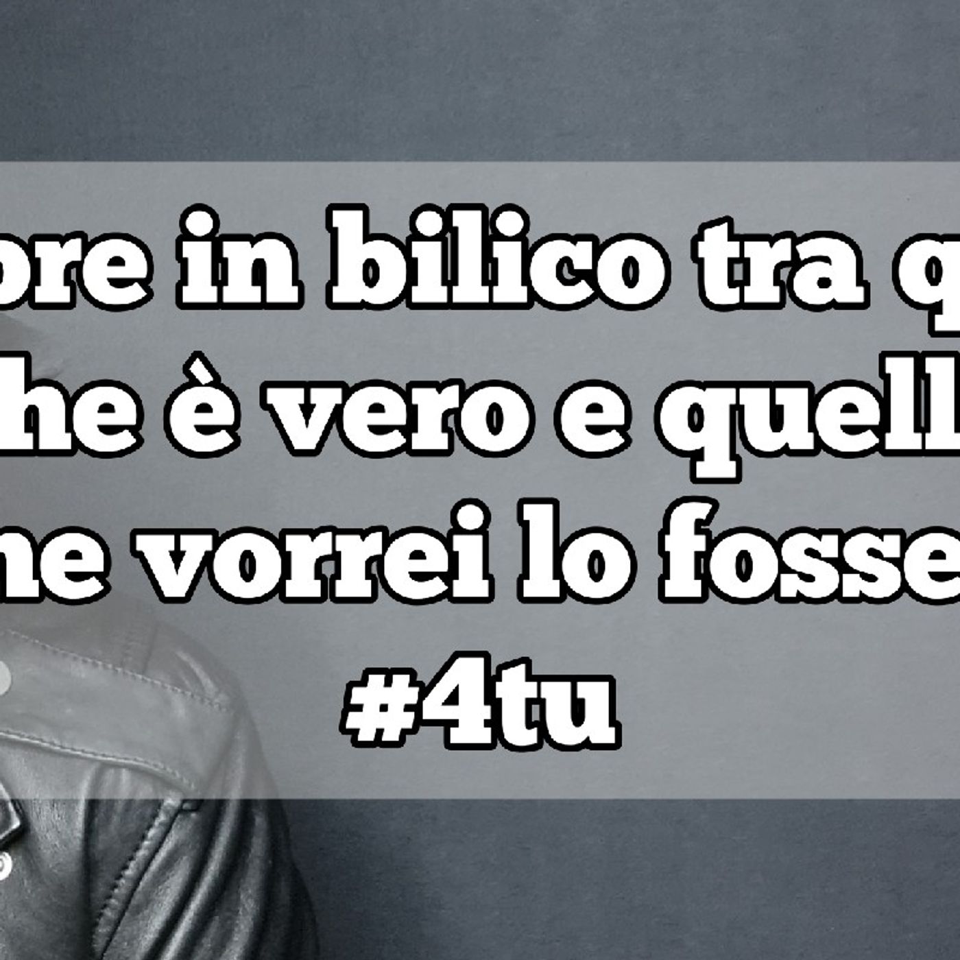 Le parole che non hai mai letto