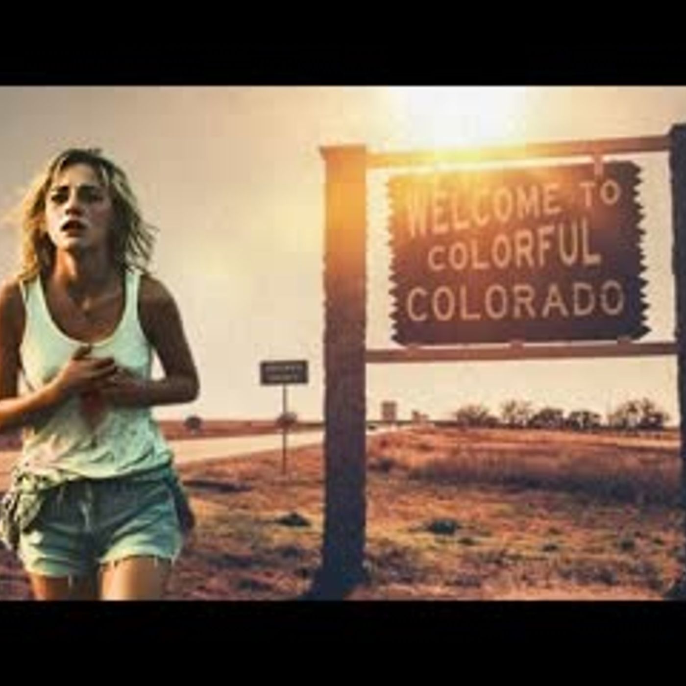 Top 6 Colorado MYSTERIES That Will Keep You Up episode artwork