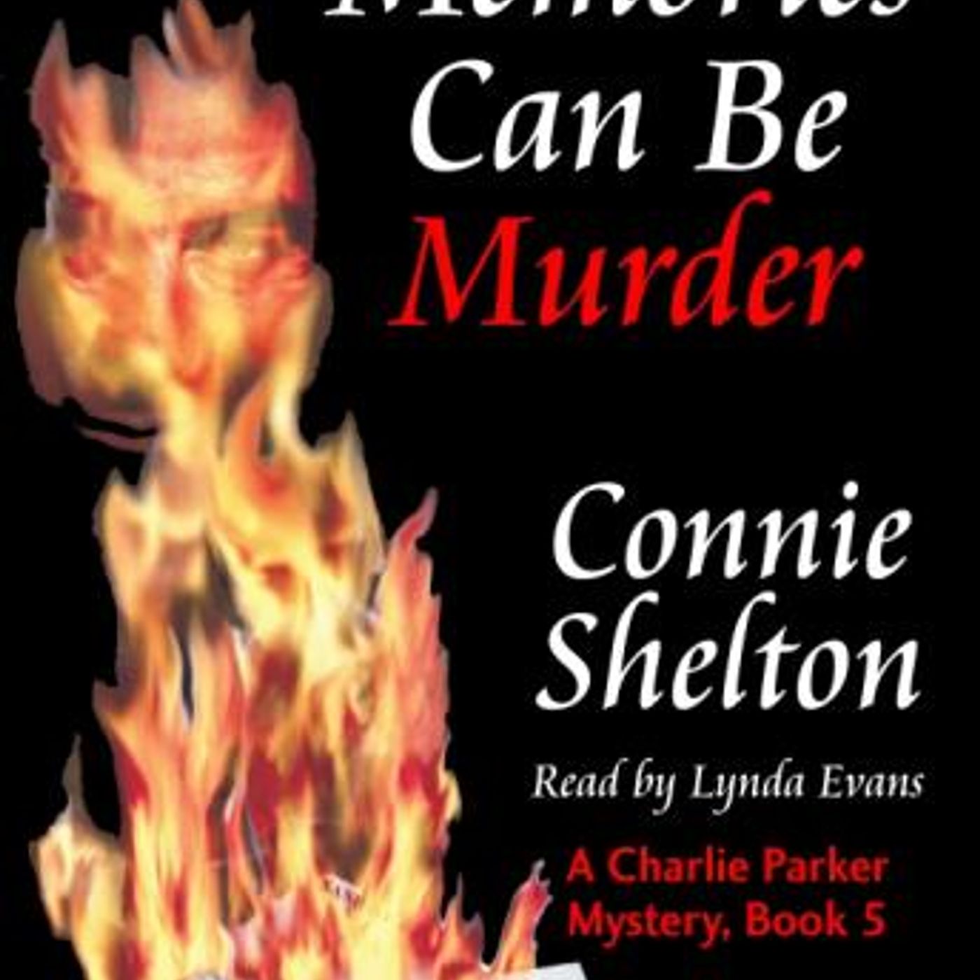 Stream Popular Full Audiobooks in Mystery, Thriller & Horror, Suspense