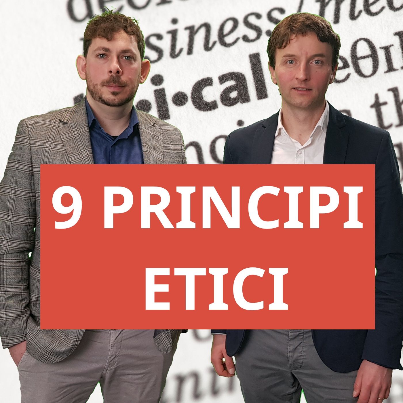 Intelligenza Artificiale per l\'Impresa