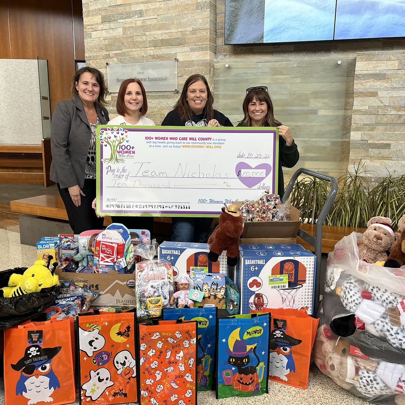 Herald News - Shaw Local