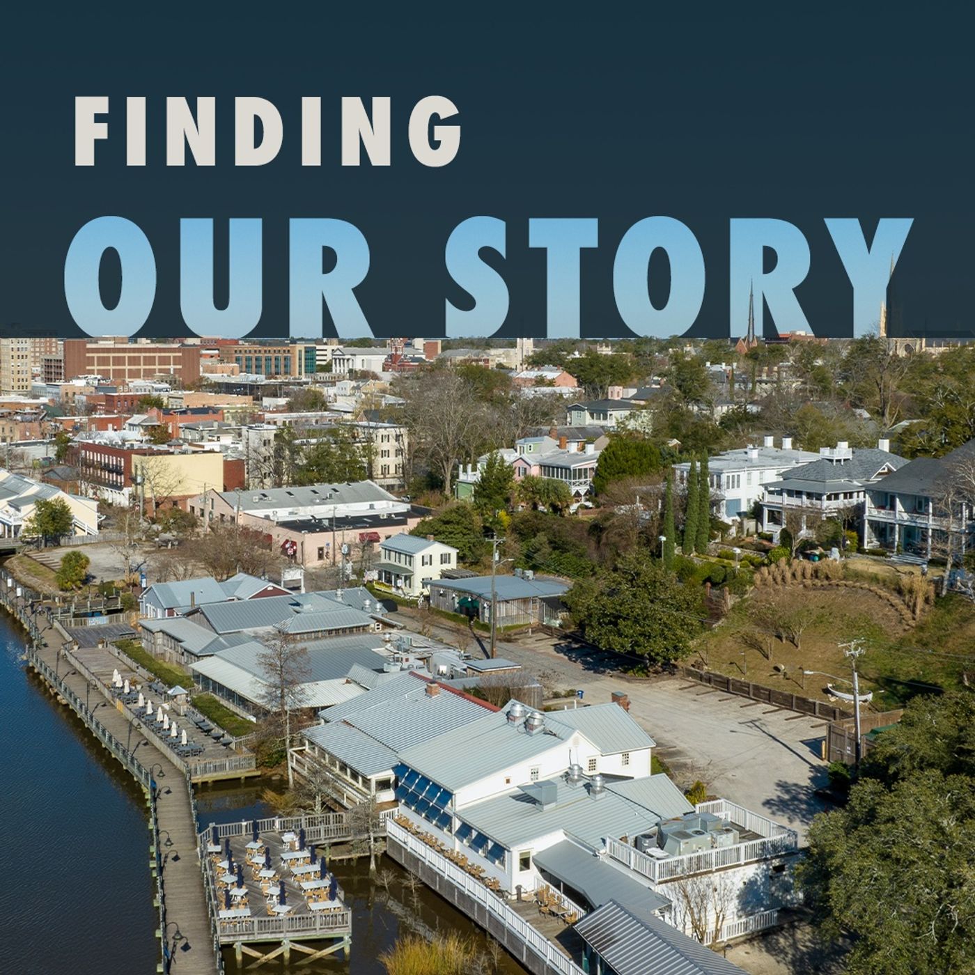 FBC Wilmington Sermons