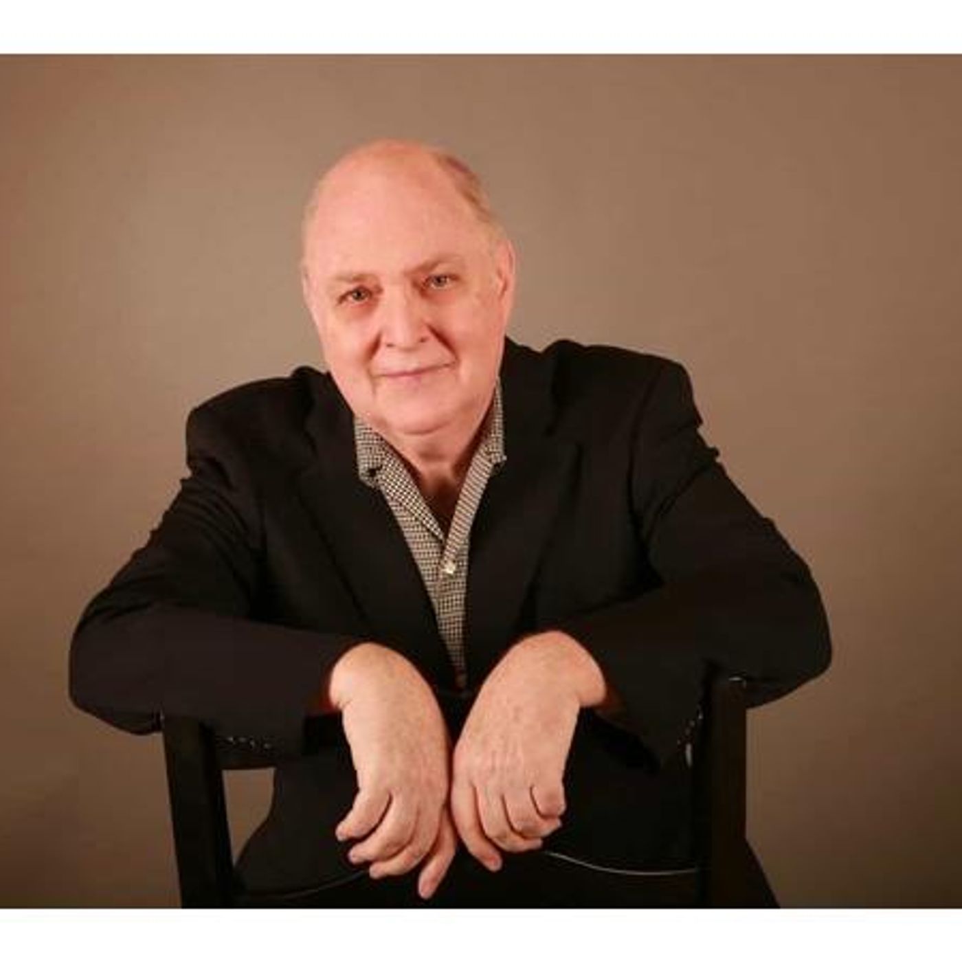 LYONS RADIO NETWORK