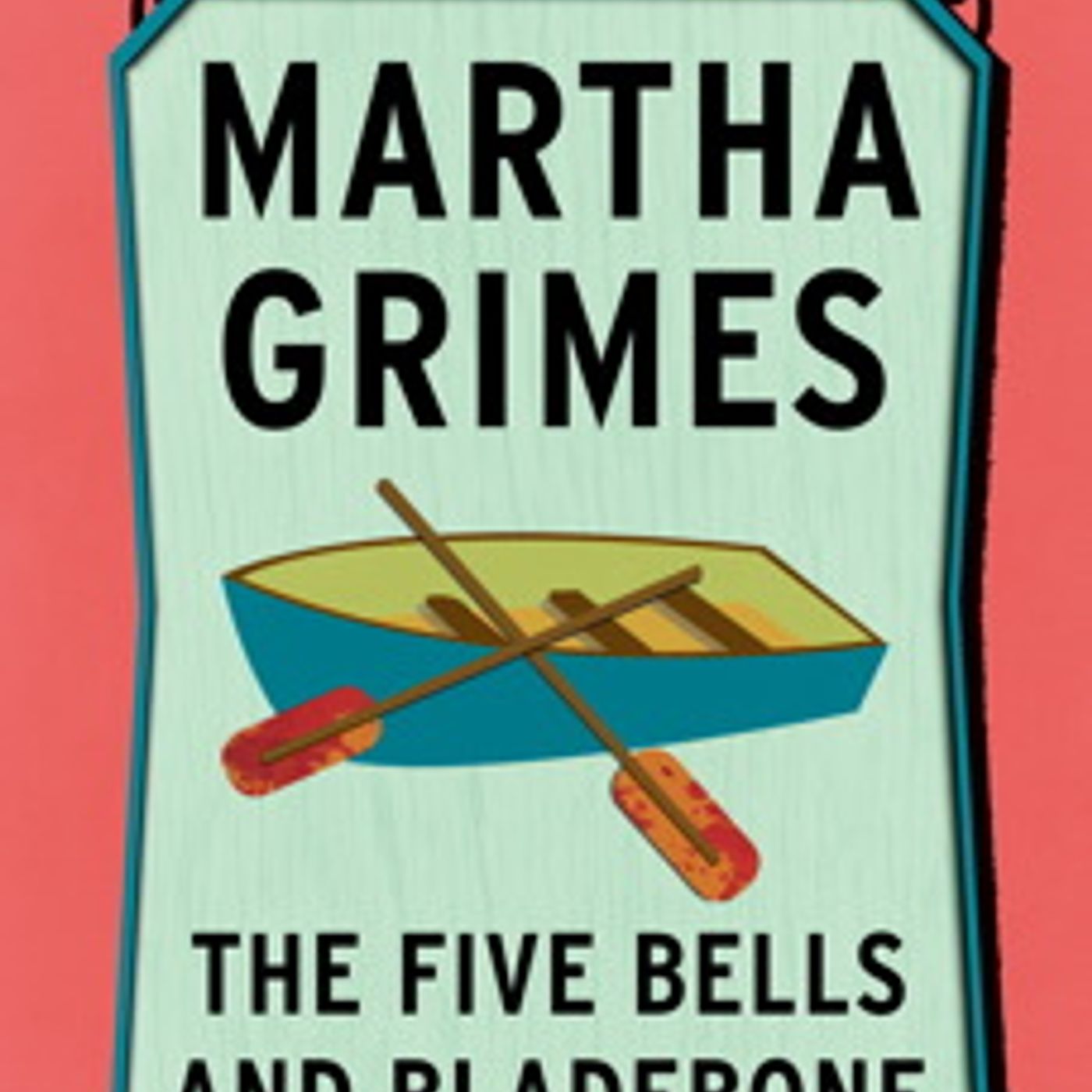 Explore New Full Audiobooks in Mystery, Thriller & Horror, Suspense