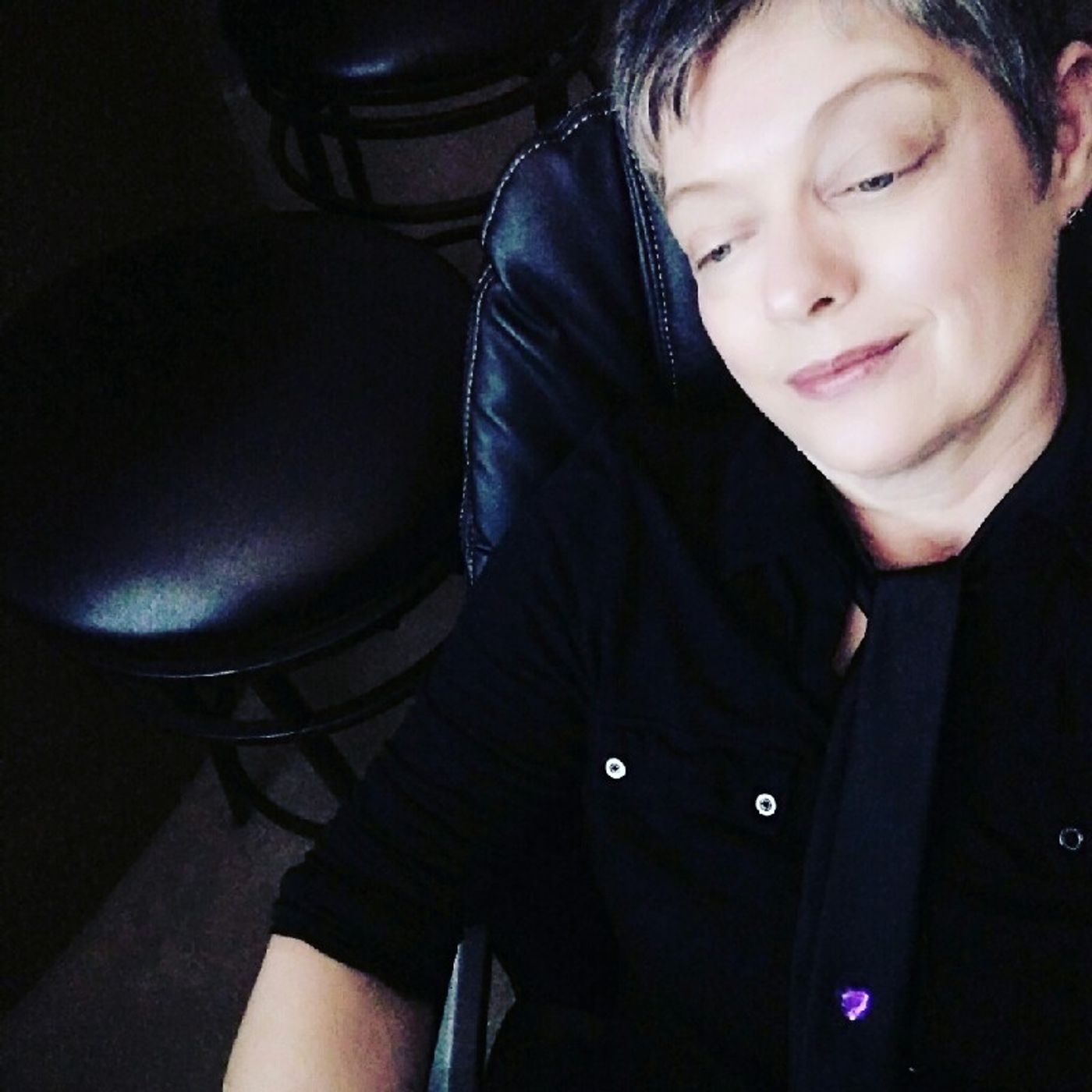 Holiday Gloom thumbnail