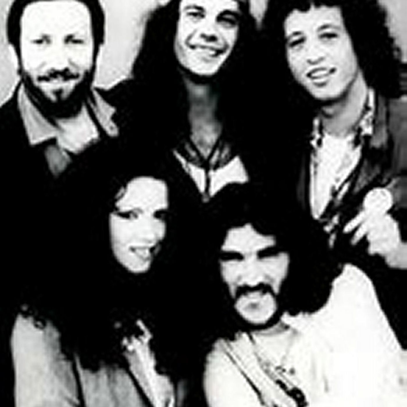 1972 - indies night -MATIA BAZAR - STORY PART 1 1972 - indies night -MATIA BAZAR - STORY PART 1