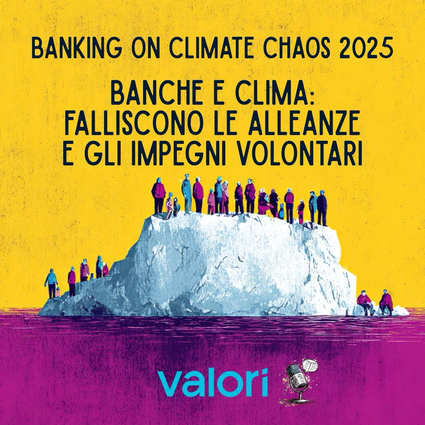 Gli articoli di Valori.it