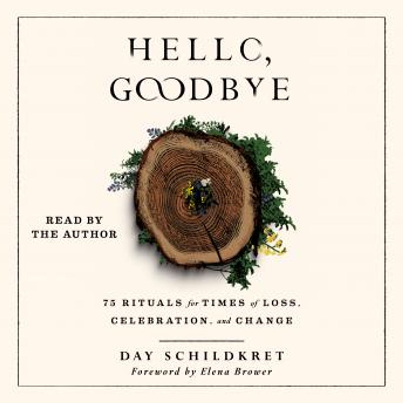 Access Top-Rated Free Audiobooks in Self-Improvement, Parenting Tips