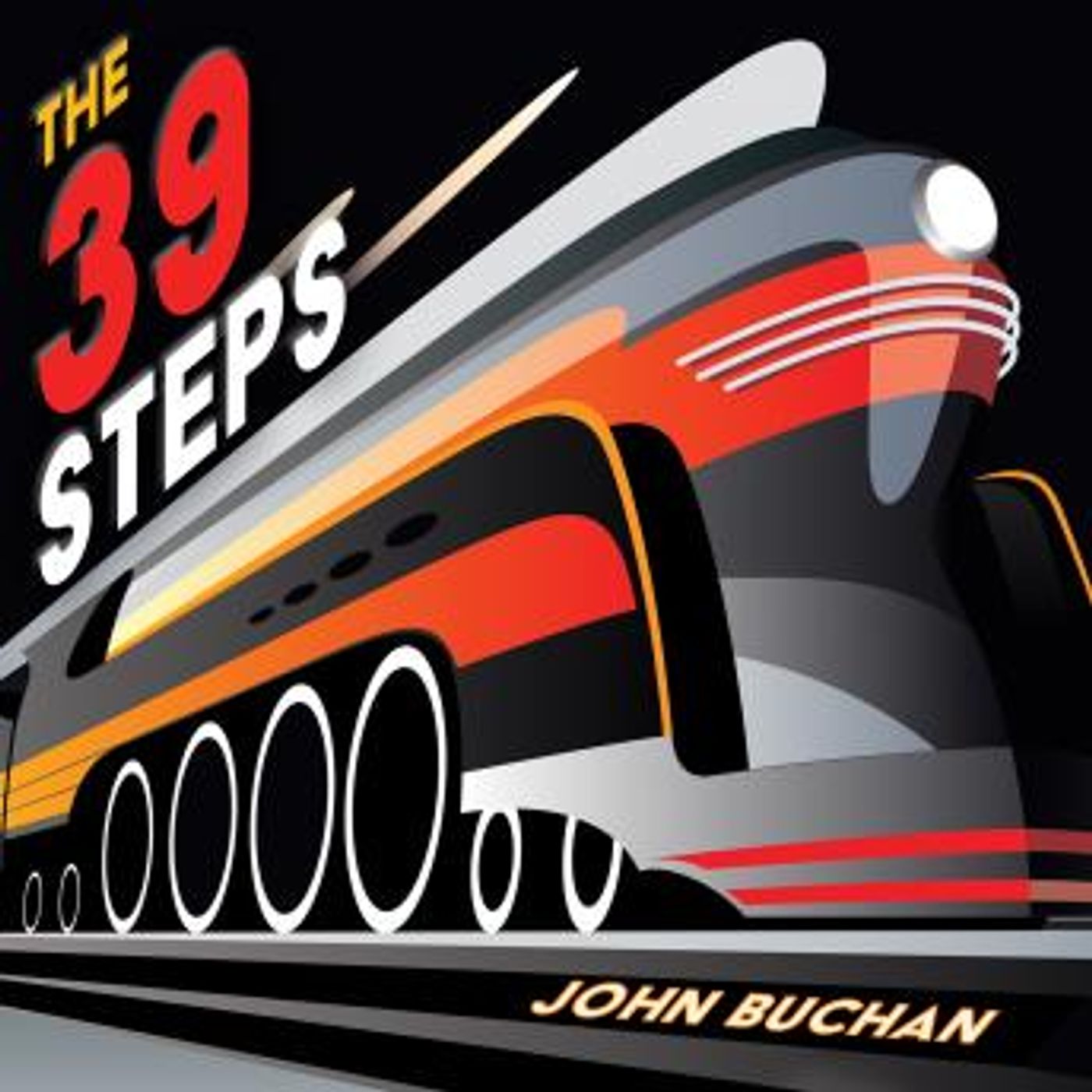 Download Latest Full Audiobooks in Mystery, Thriller & Horror, Espionage