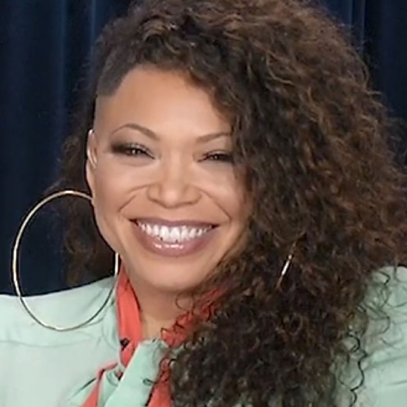 Tisha Campbell News