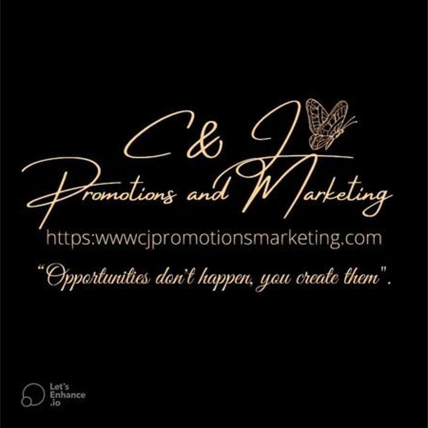 Writing Publishing Marketing