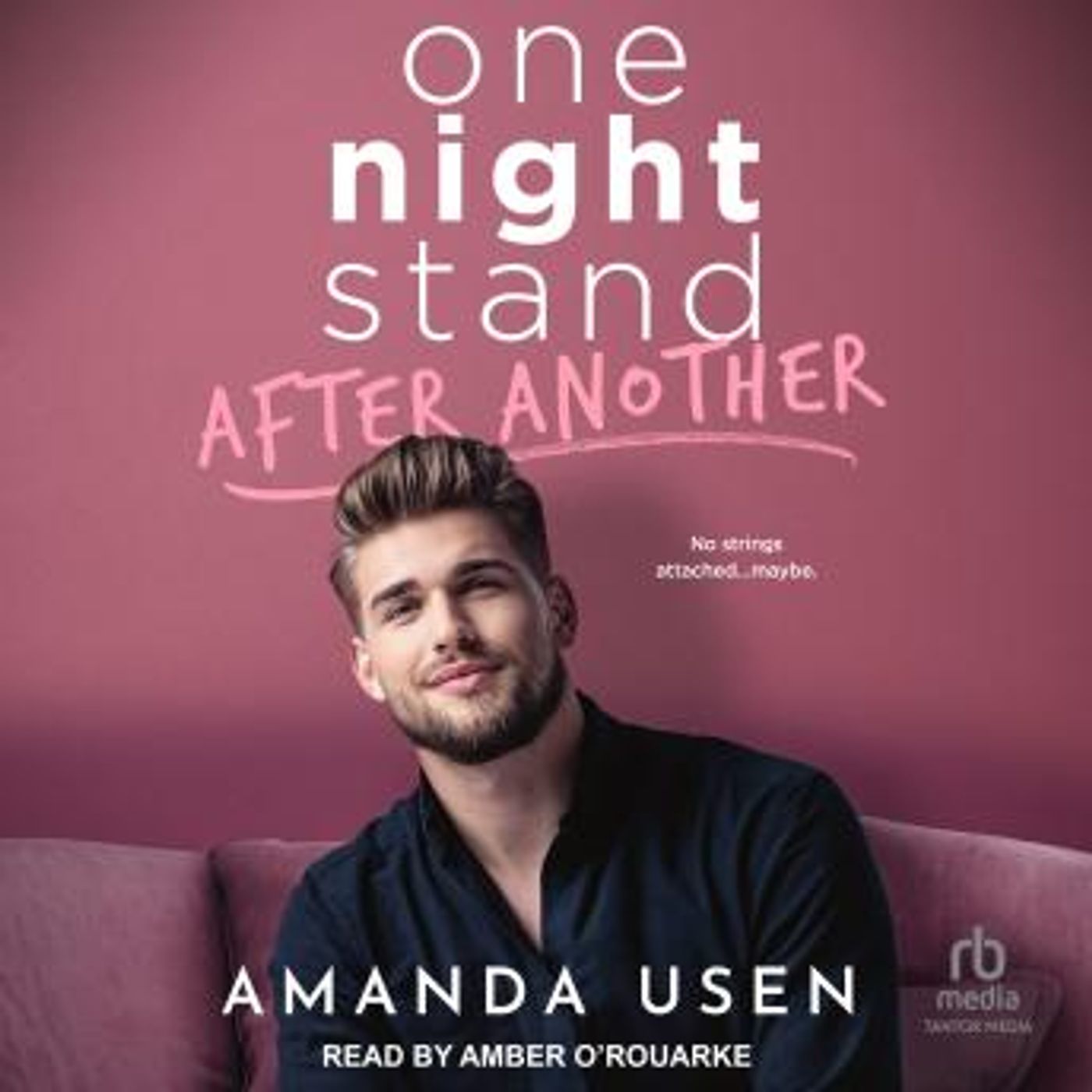 Discover the Best Audio Stories in Romance, Modern