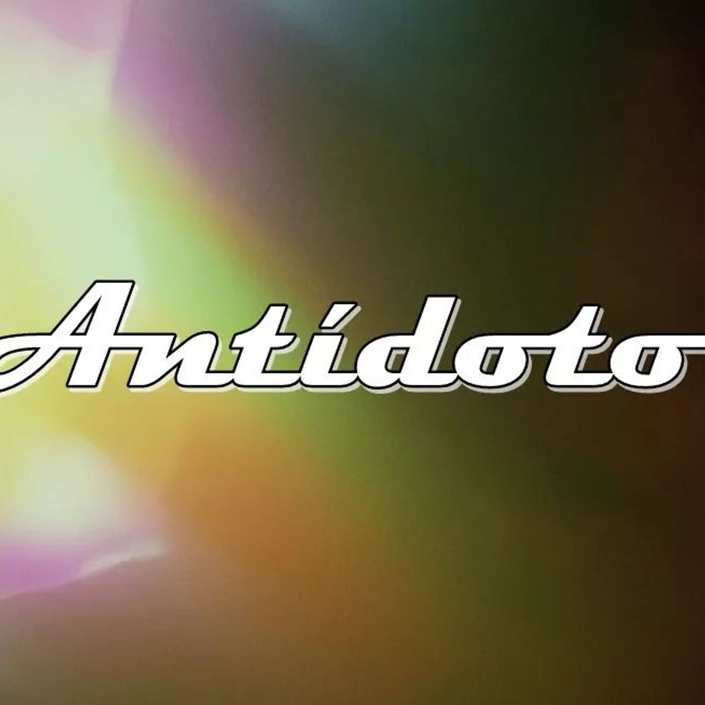 AntídotoFM