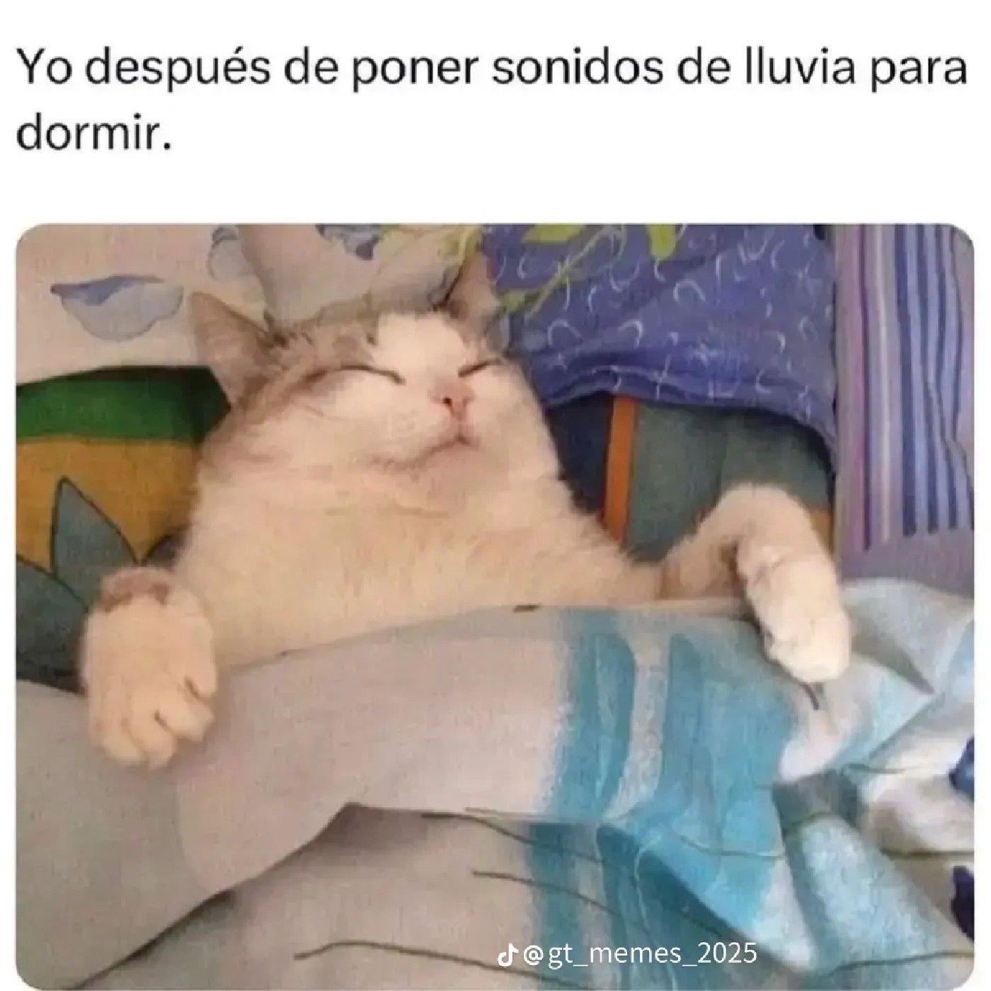 El efecto doppler en ambulancias