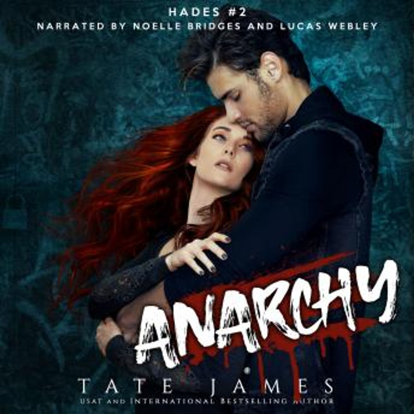 Get Best Full Audiobooks in Romance, Modern