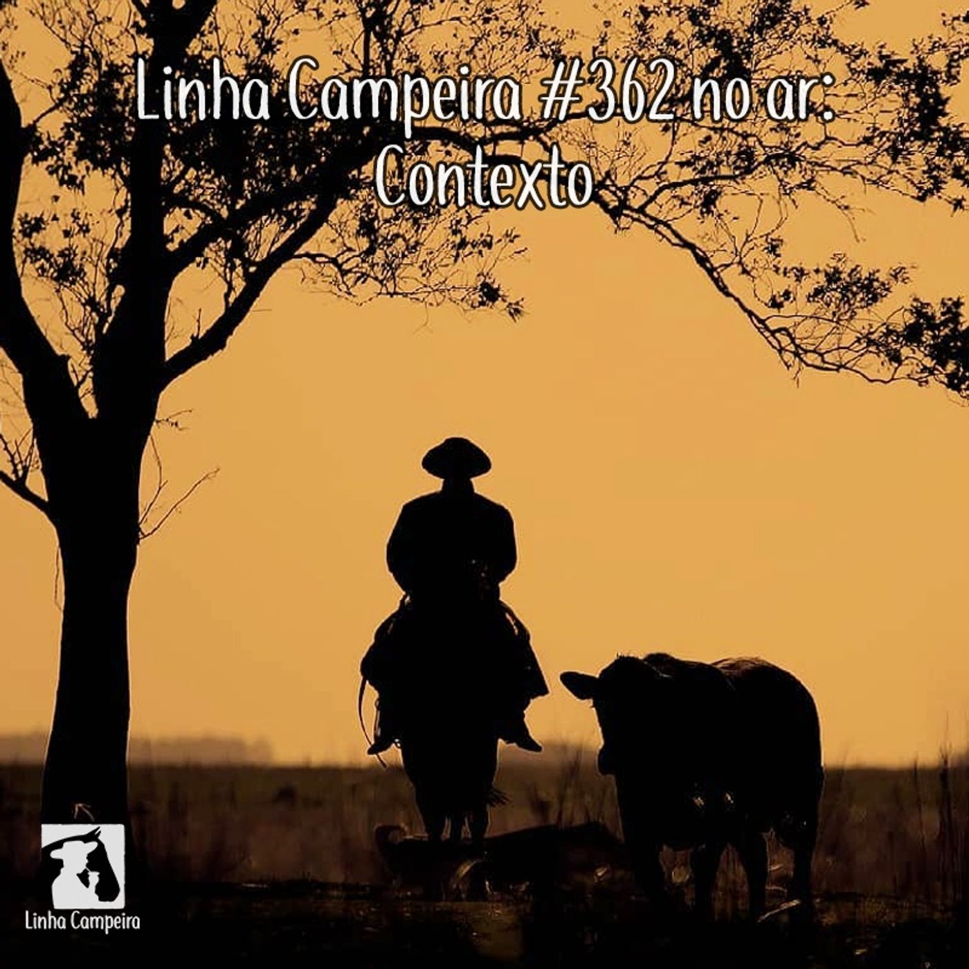 Linha Campeira