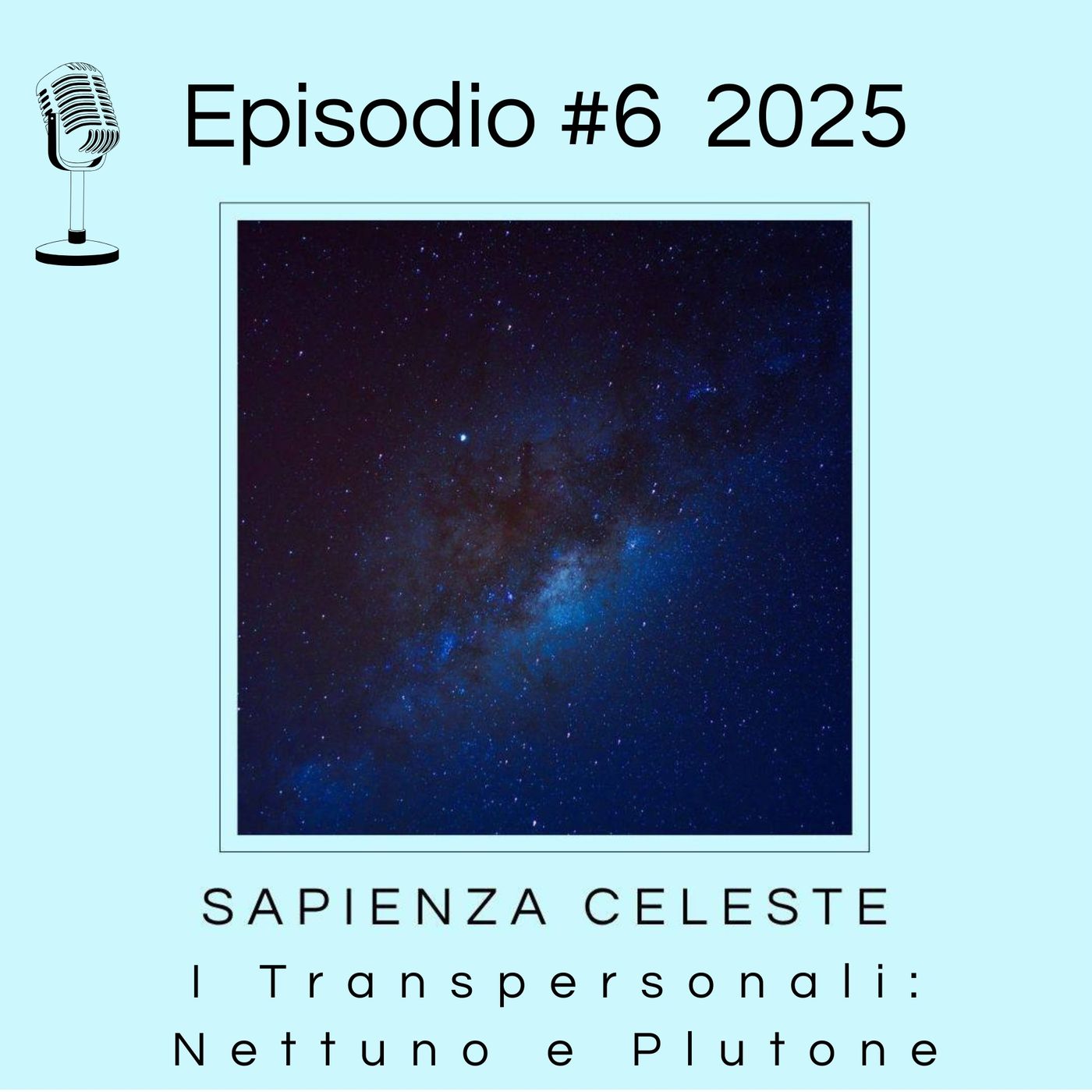 Sapienza Celeste