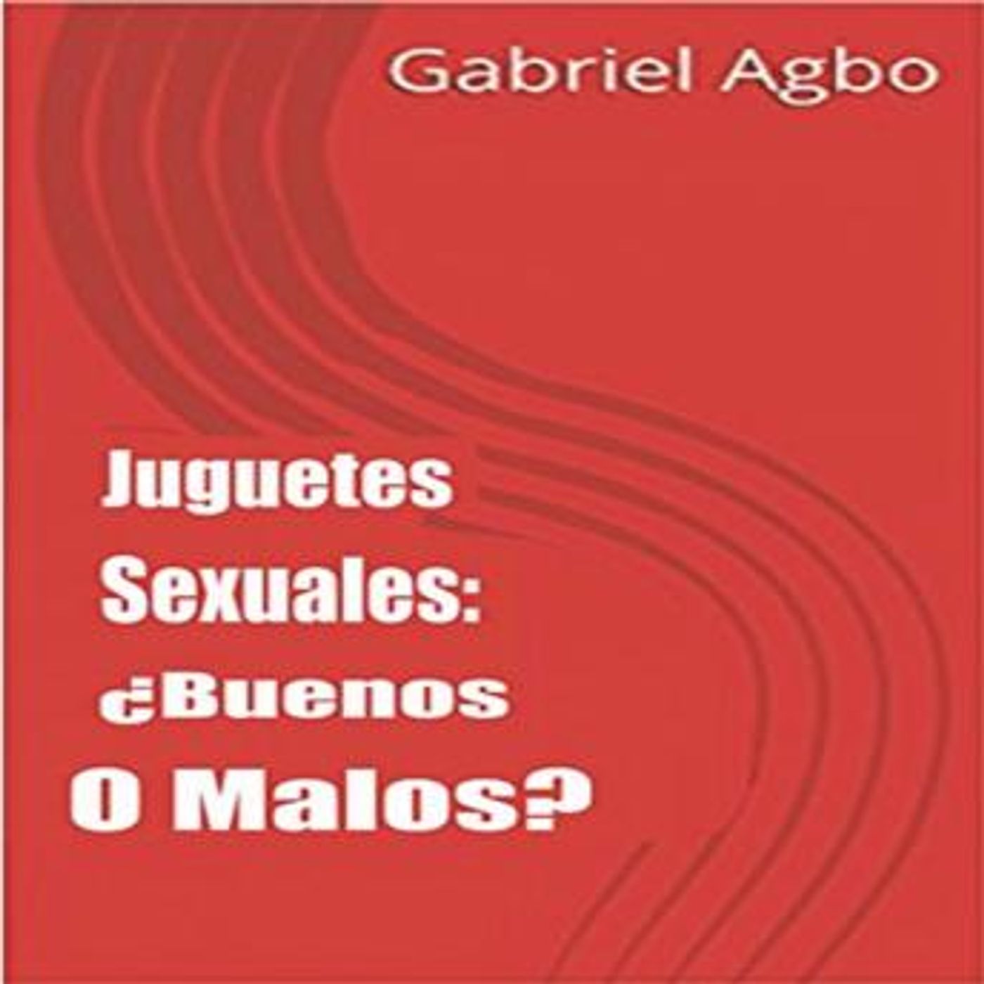 Discover Top Full Audiobooks in Romance, Erotica