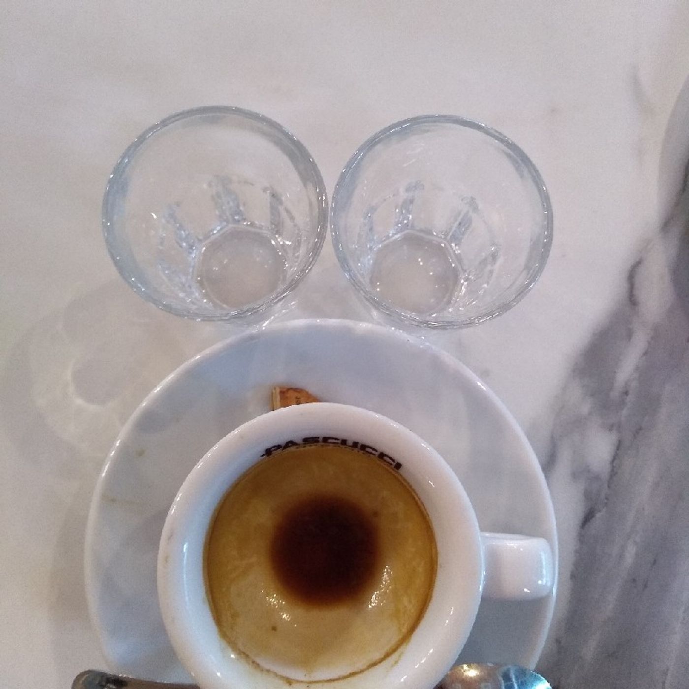 Posso Sempre Rotolare!