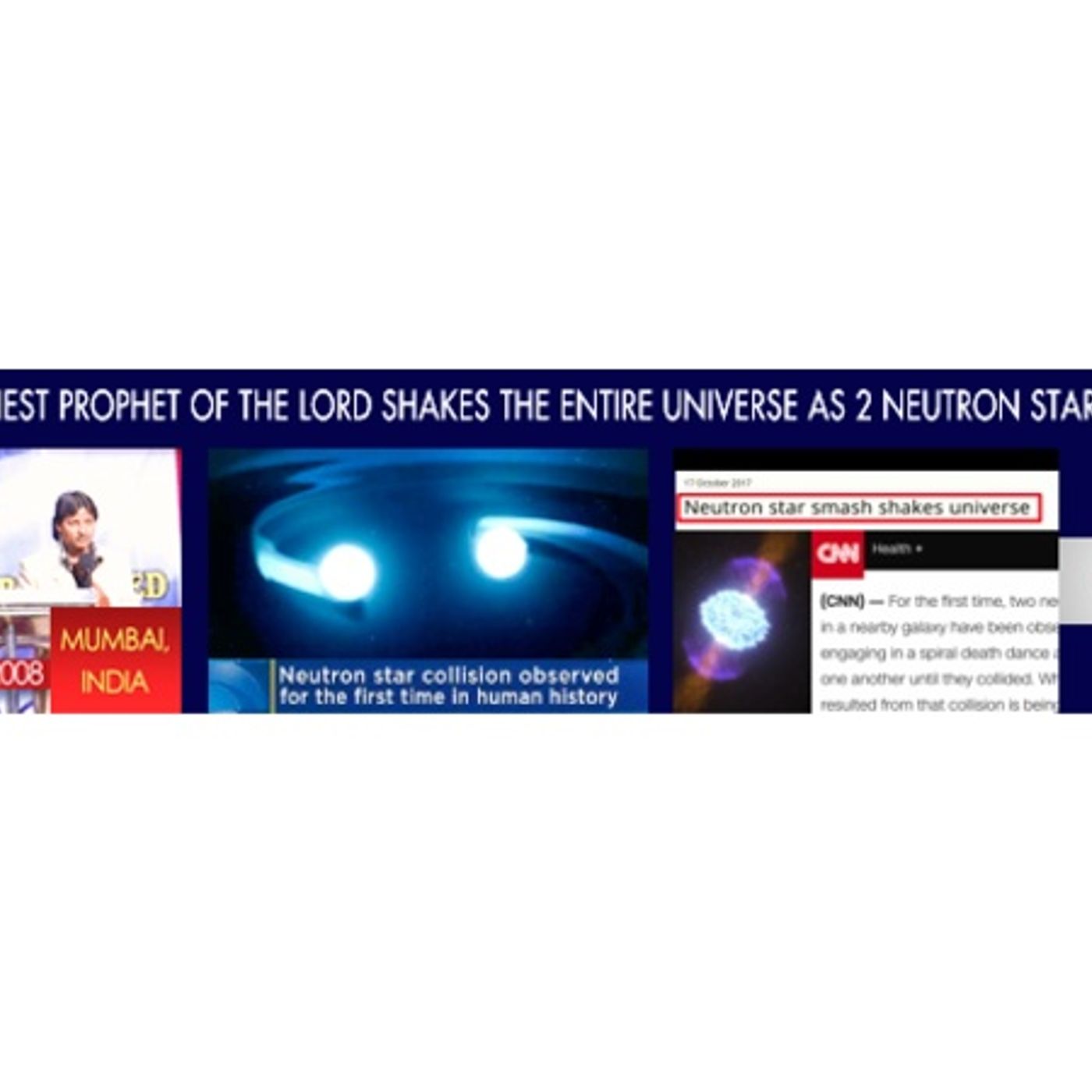 RIGHTEOUSNESS, BENCHMARK OF ENTRY INTO HEAVEN (#5) THE TWO WITNESSES OF REV 11