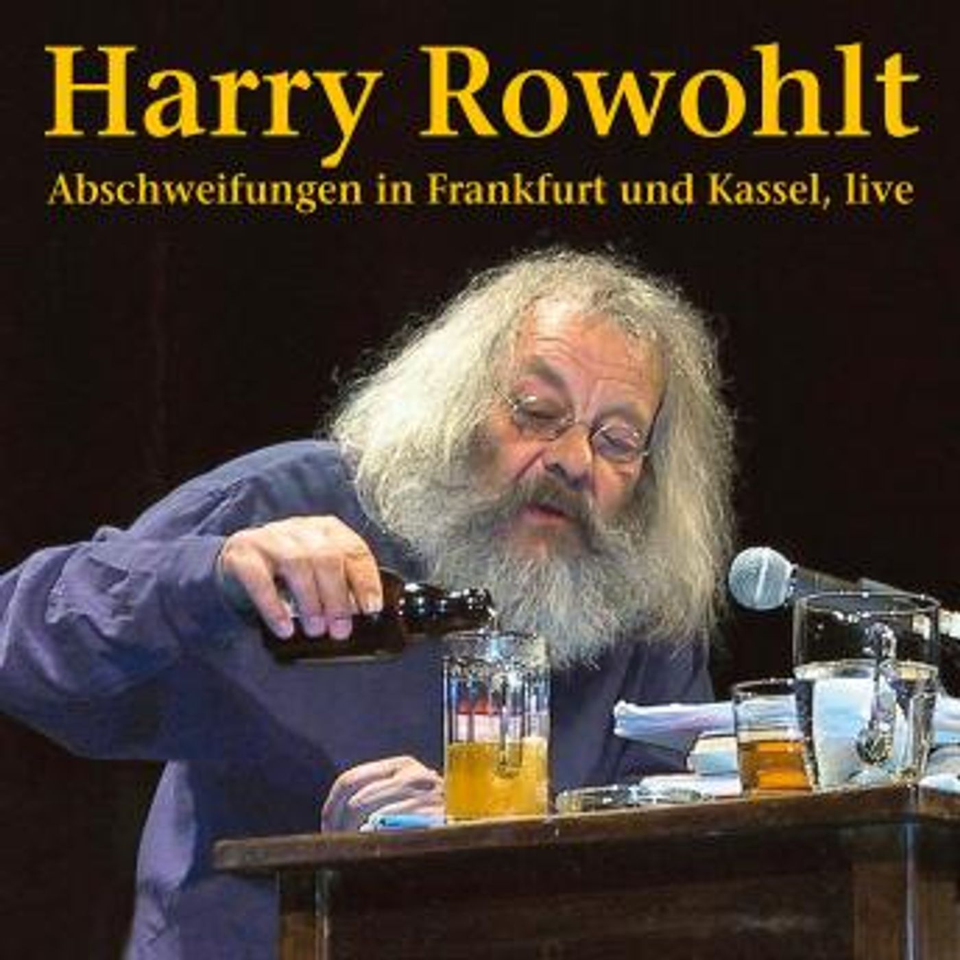 Download Best Full-Length Audiobooks in Biography & Memoir, Arts & Entertainment