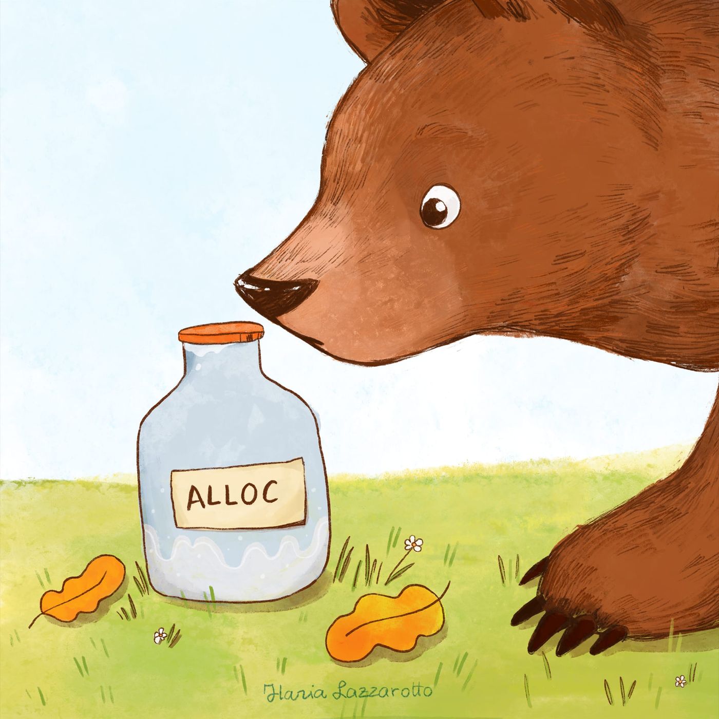 Audiostorie: storie per bambini (e grandi) che non riescono ad addormentarsi