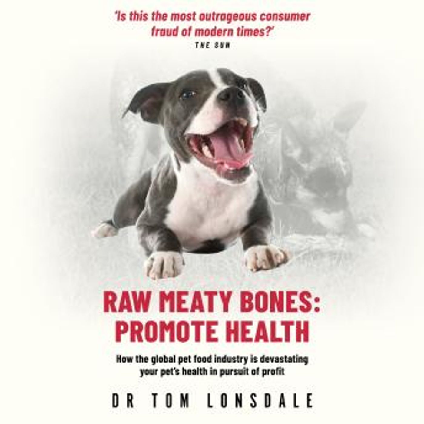 Explore the Latest Full Audiobooks in Non-Fiction, Animals & Nature
