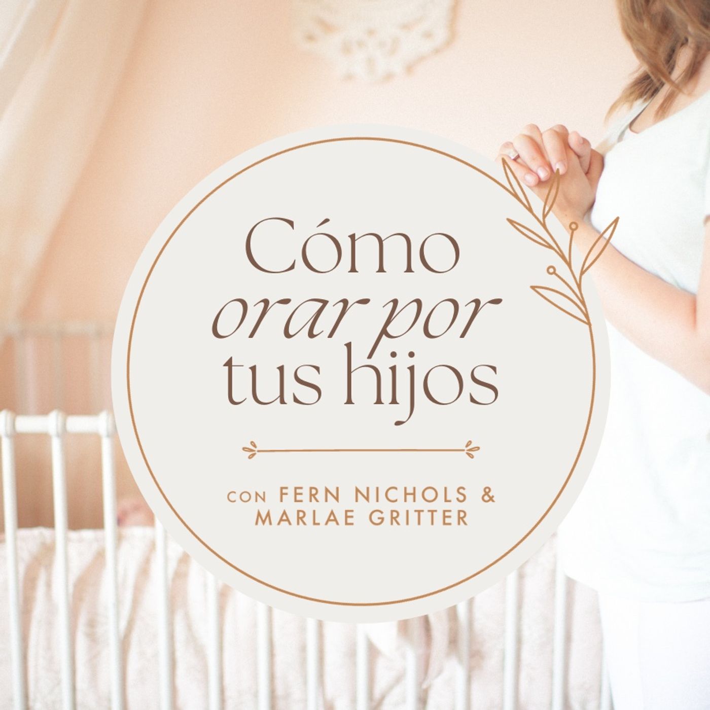 Aviva Nuestros Corazones