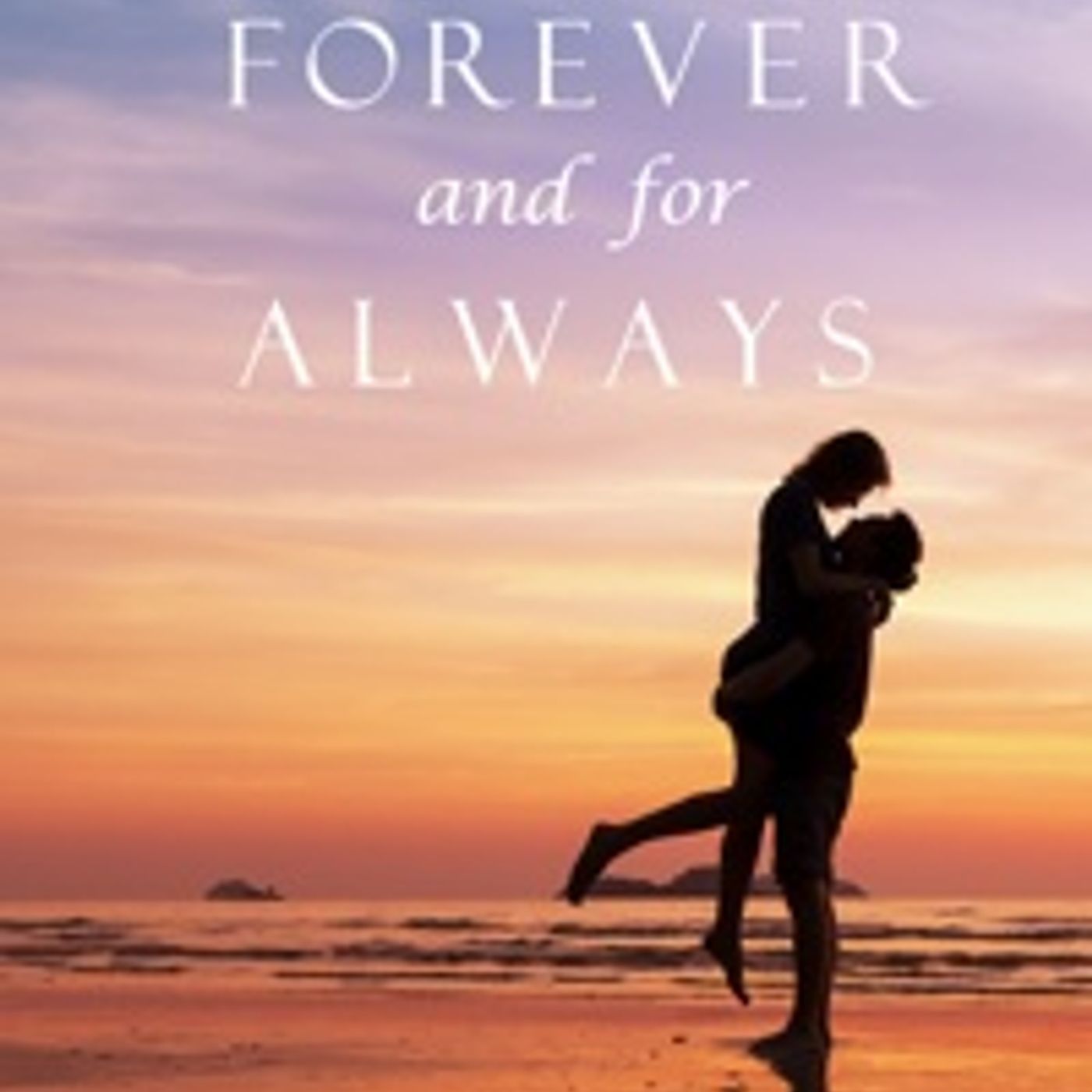 Book Read Online - au100570210
