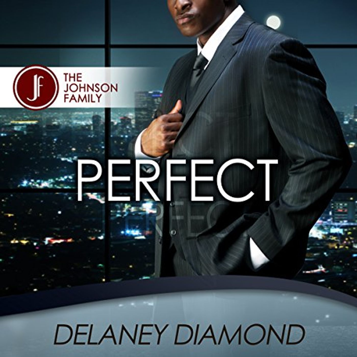 Get Legally Your Full Audiobook in Romance, Contemporary Top 100
