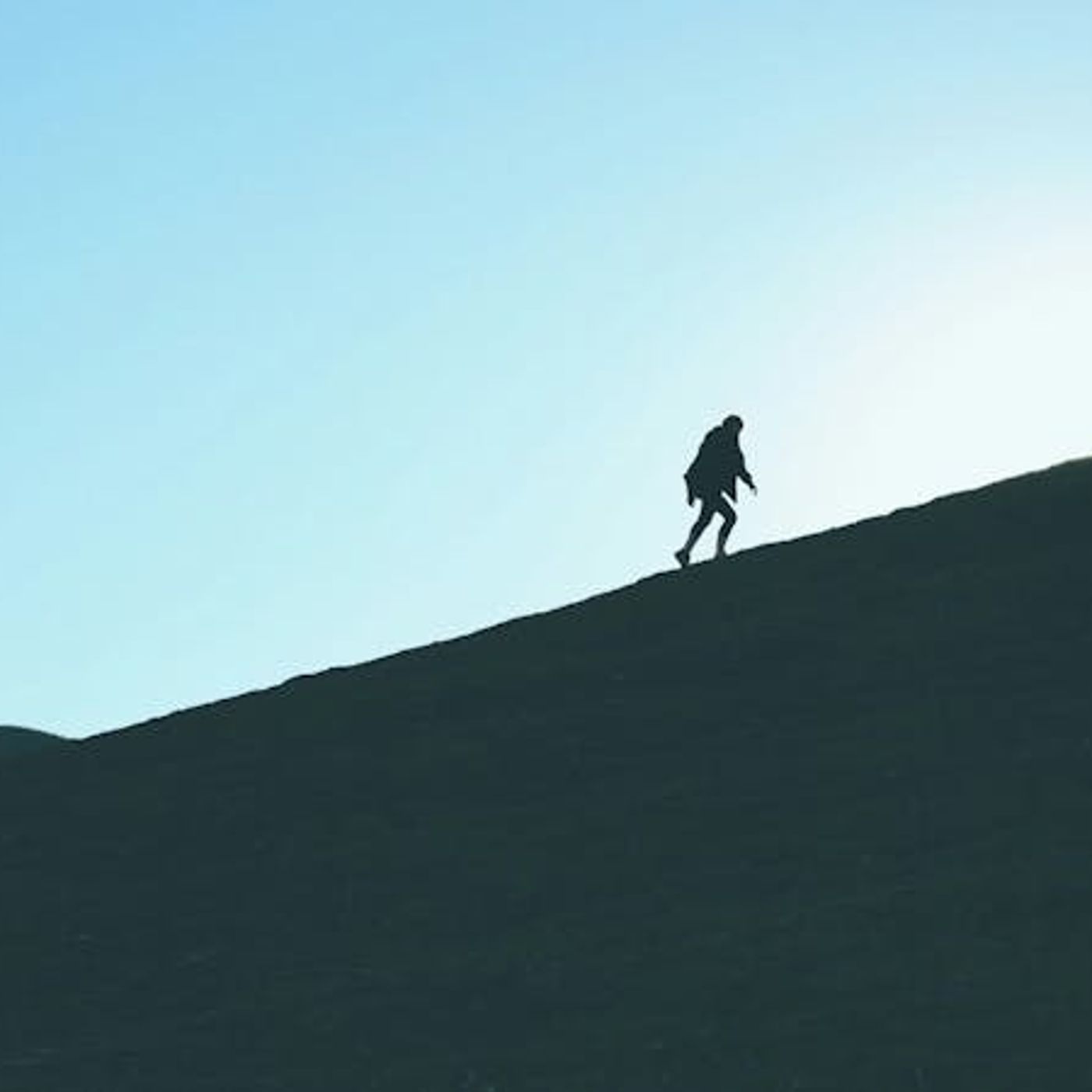 Is Obedience Without Affection Still Love?