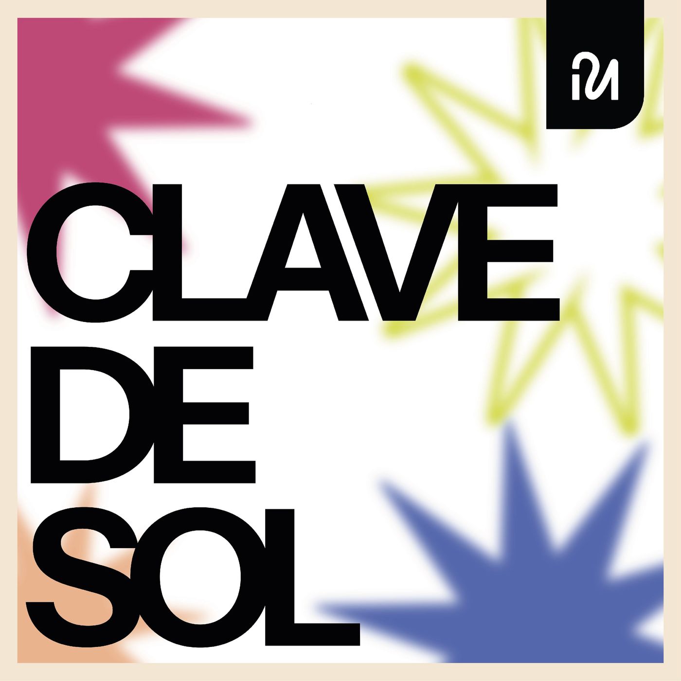 Clave de Sol