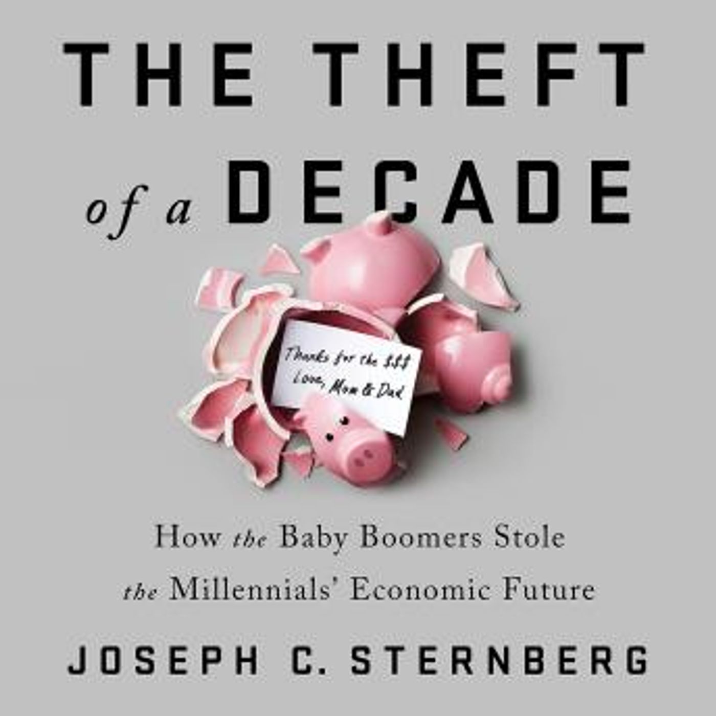 Download Latest Free Audiobooks in Non-Fiction, Current Affairs, Law, & Politics