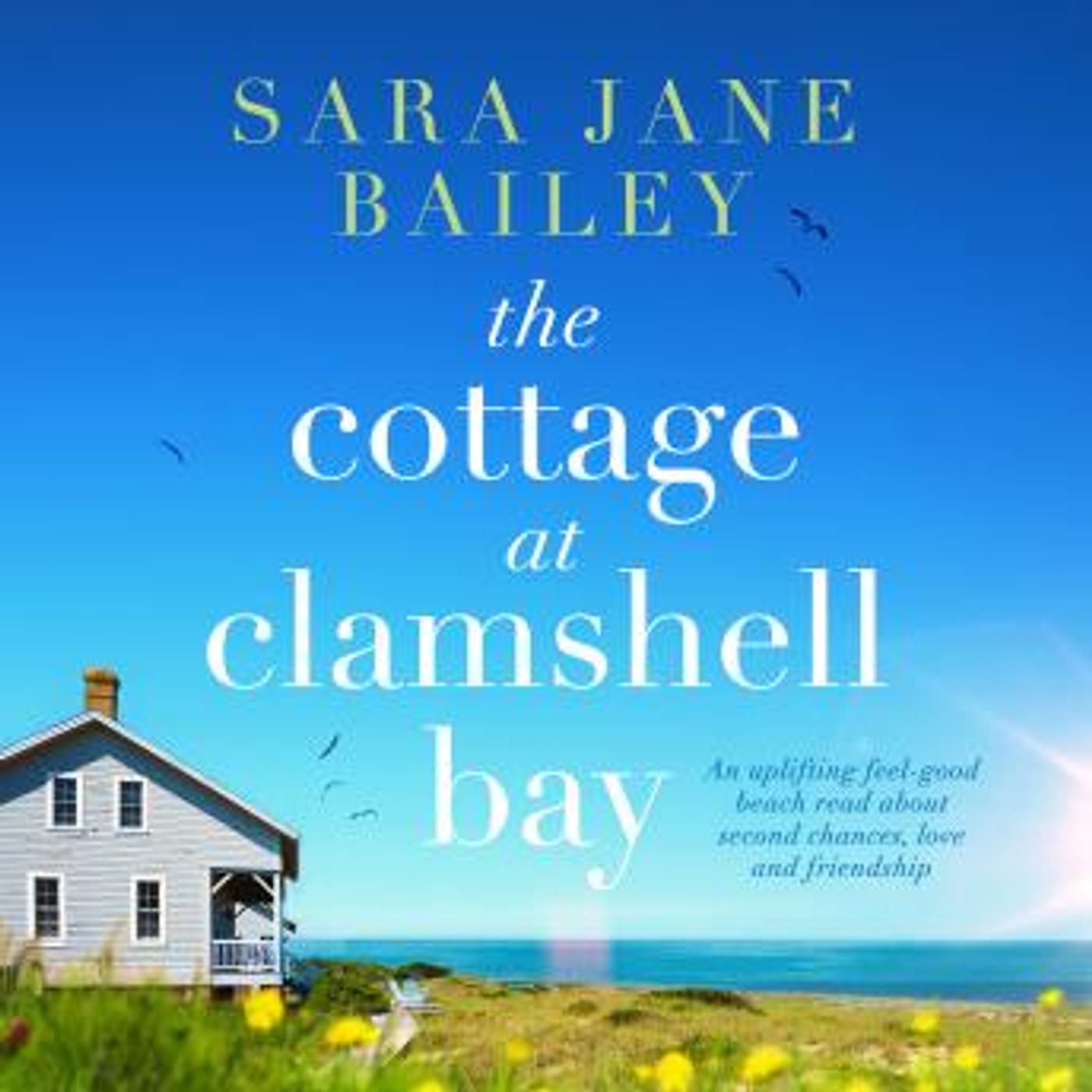 Grab the Top Full Audiobooks in Romance, Modern