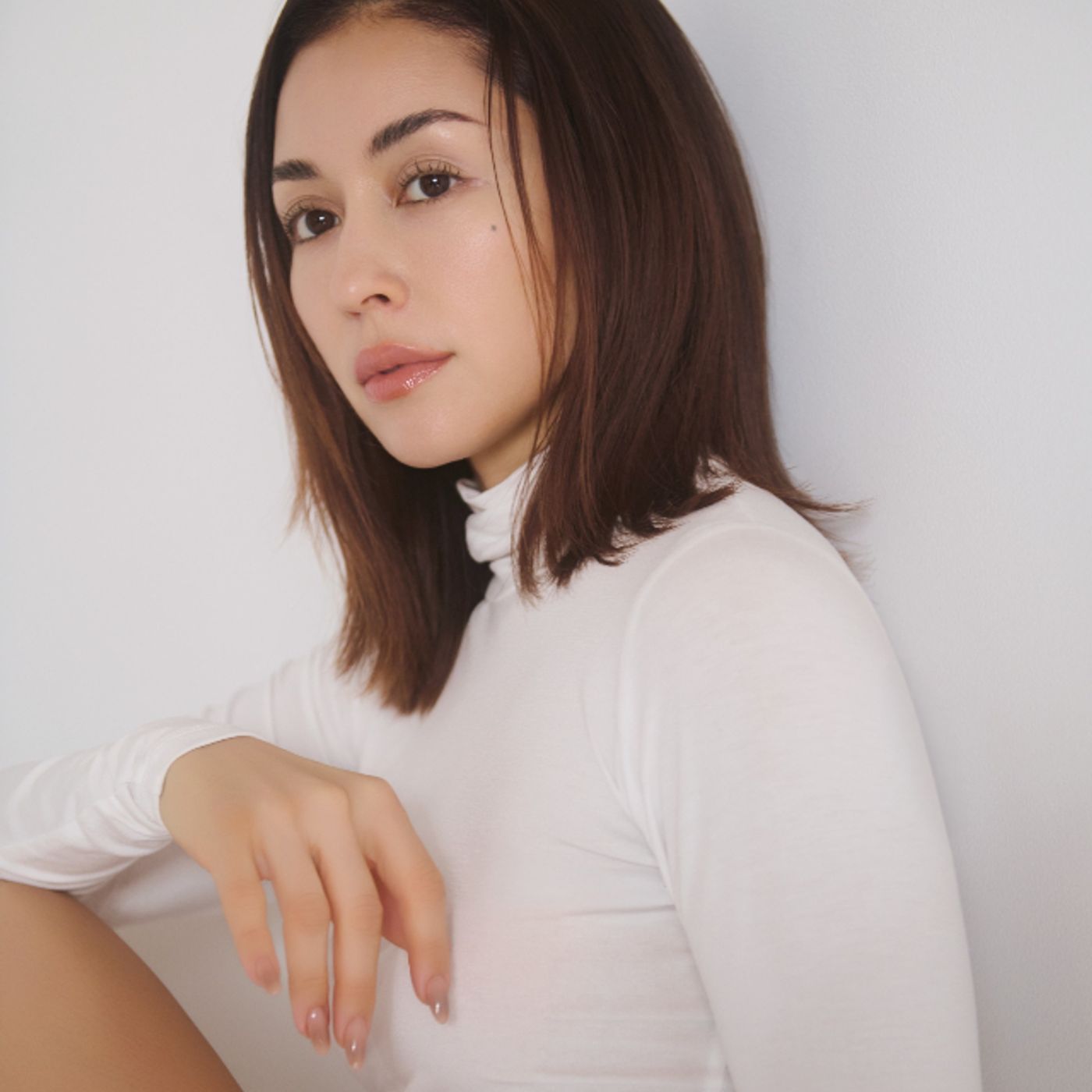 BENI、『THE SHOW』追加公演をビルボードライブ横浜で開催　アコースティックサウンドで楽曲披露