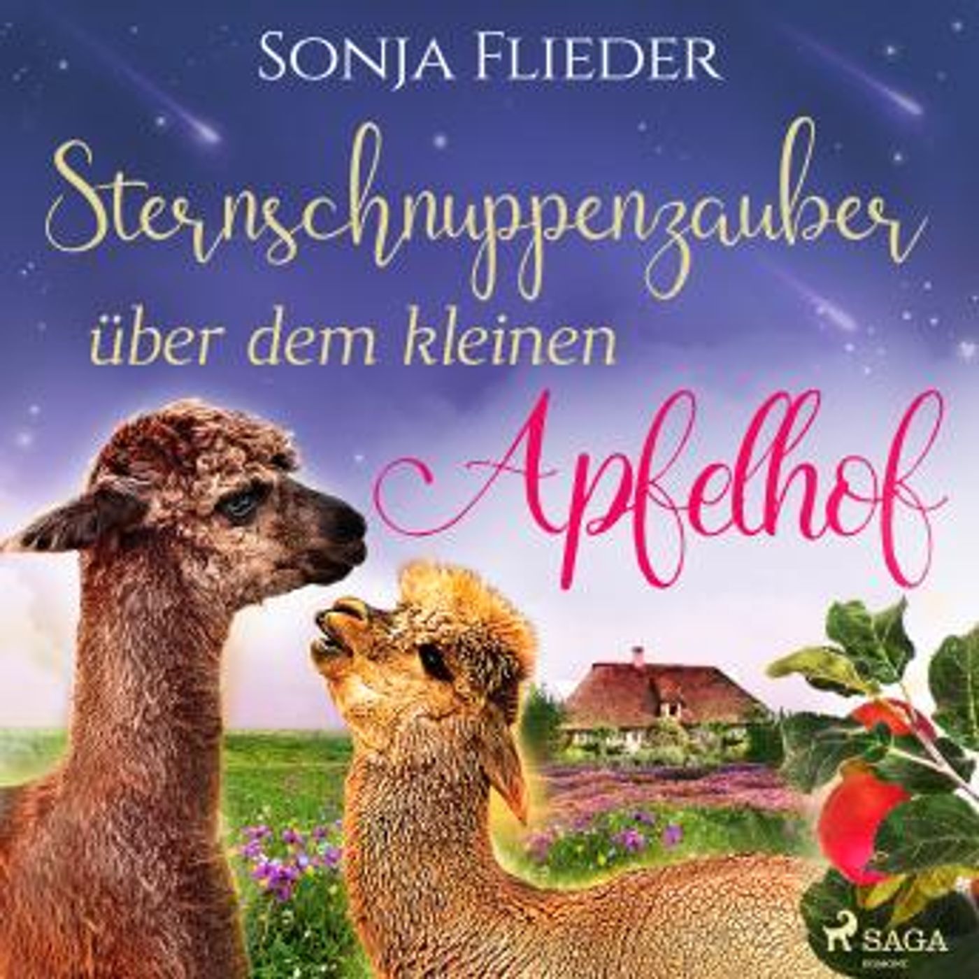Grab the Essential Full Audiobooks in Romance, Modern
