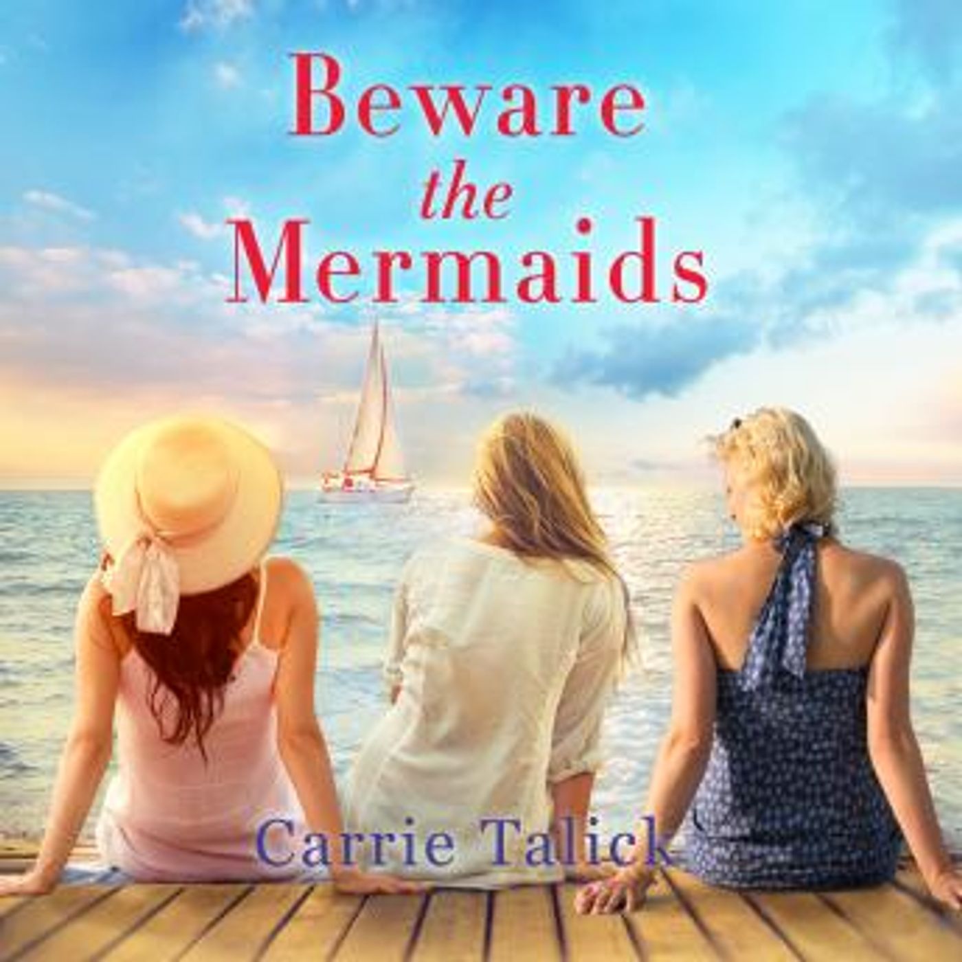 Find Best-Selling Full Audiobooks in Fiction, Contemporary Women