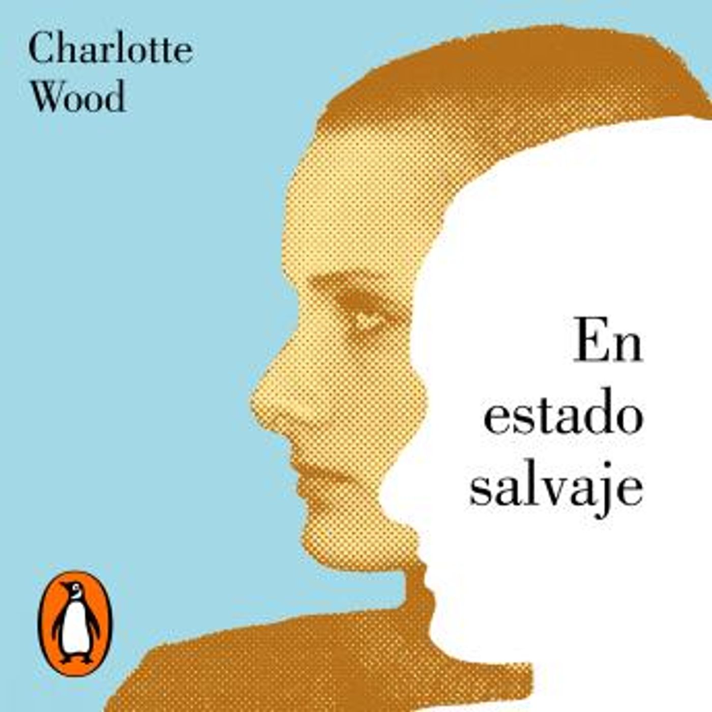 Download Best Full Audiobooks in Fiction, Contemporary Women