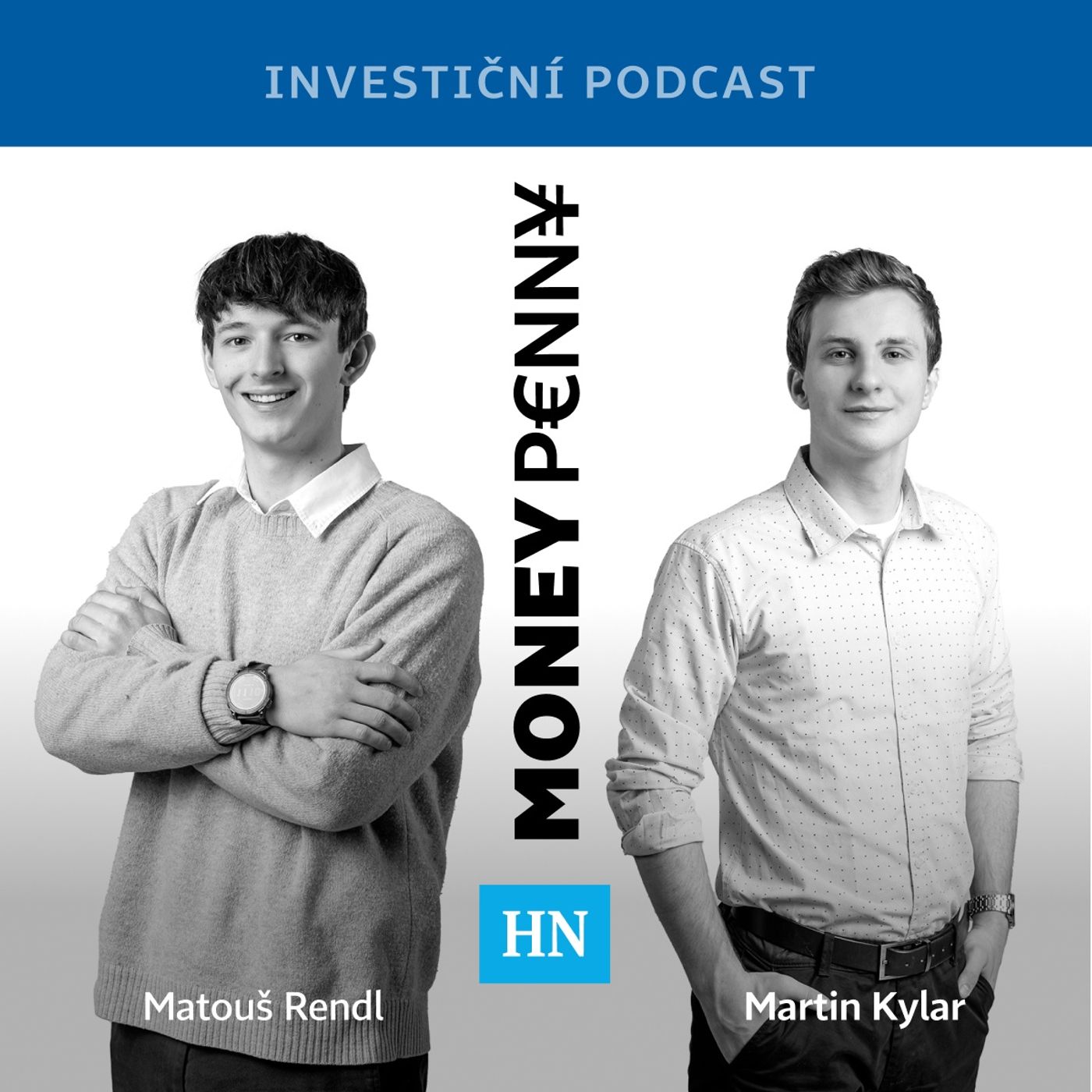 Desítky procent ročně a nezávislost na akciích. Jak fungují investice, o kterých většina lidí neslyšela