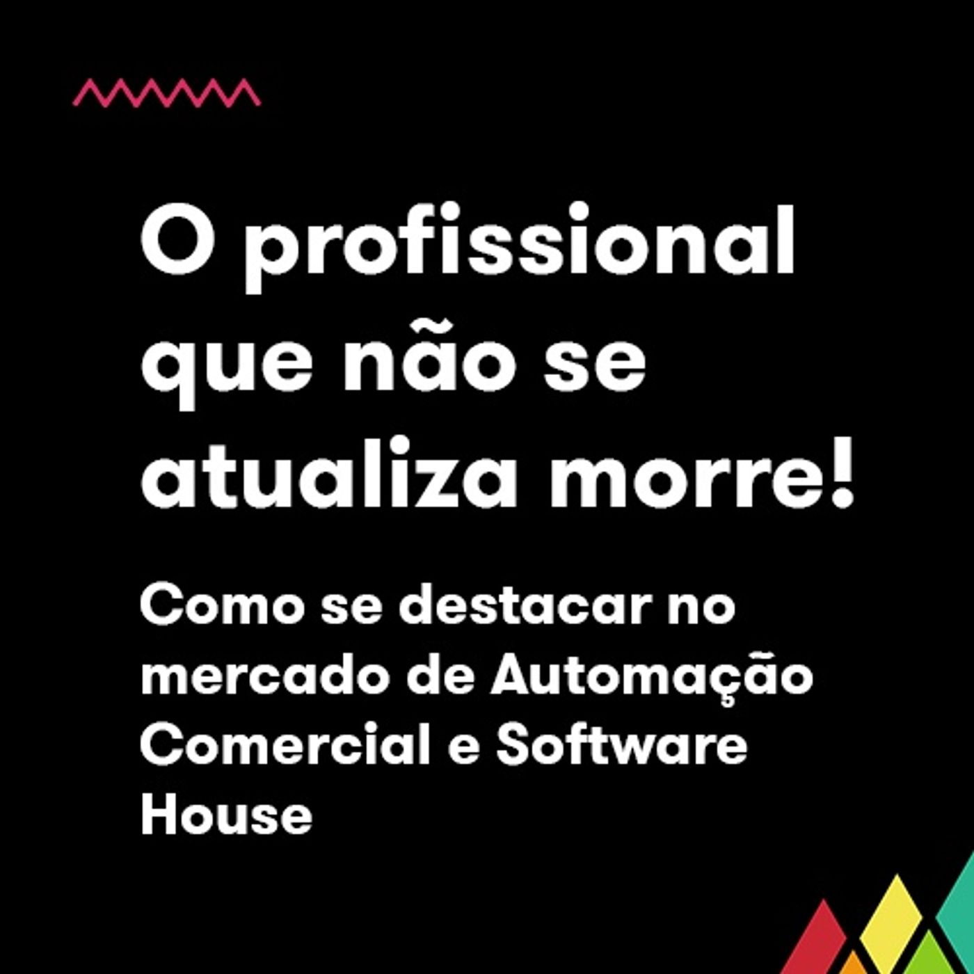 Podcast Multipliko
