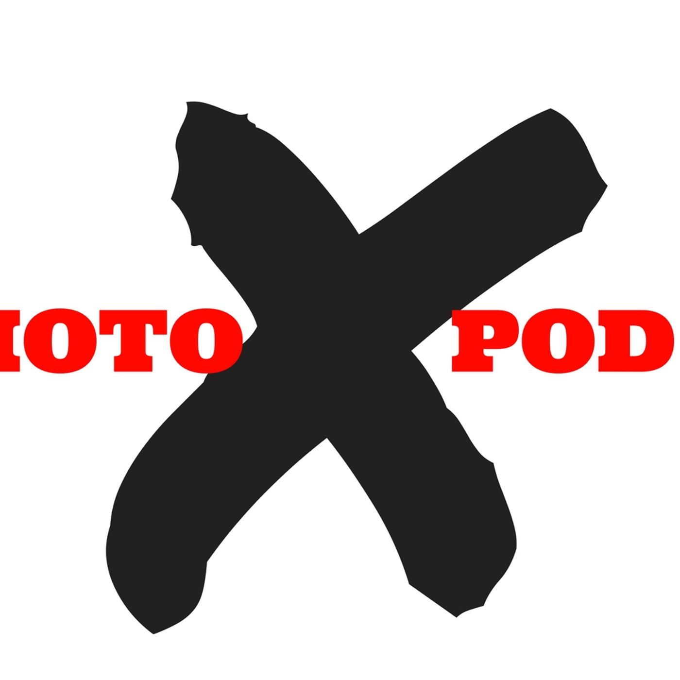 ep. 5