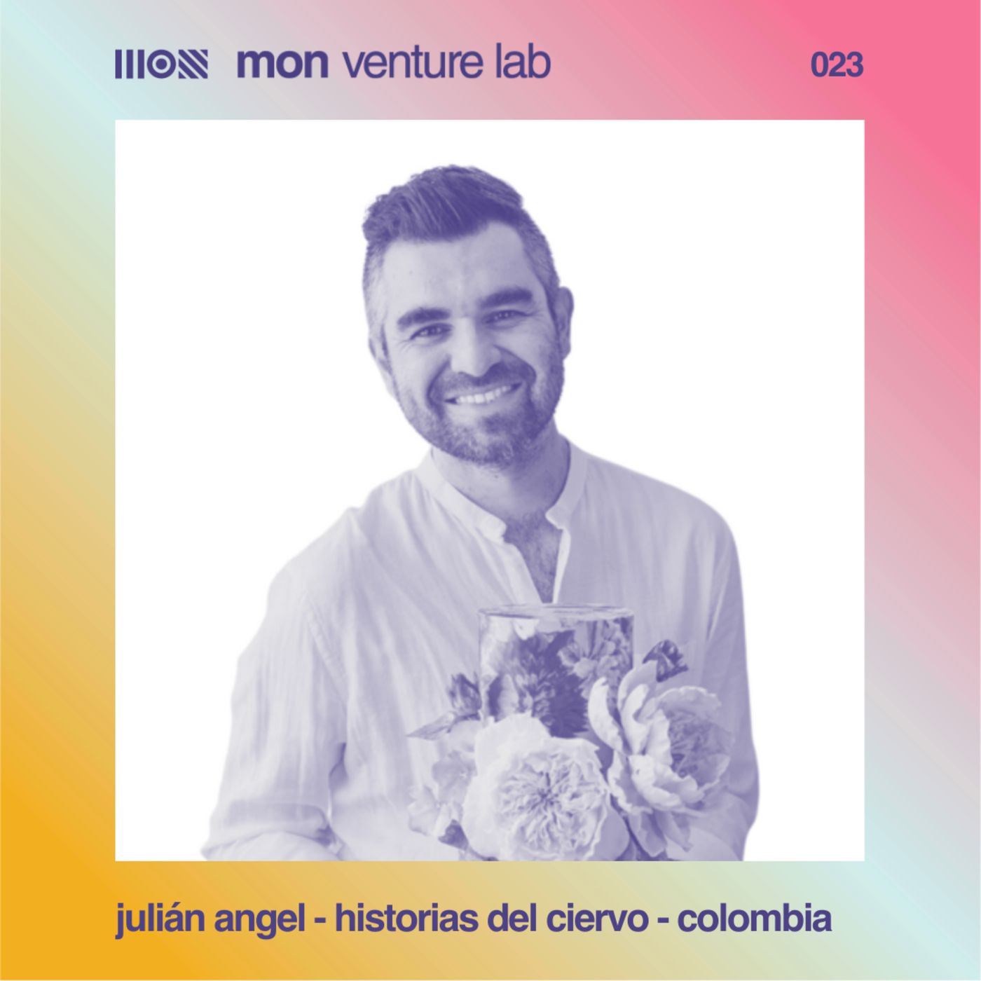 Junta Creativa