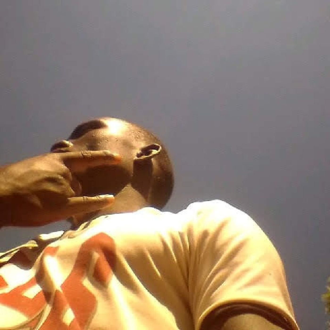 Jay Marc