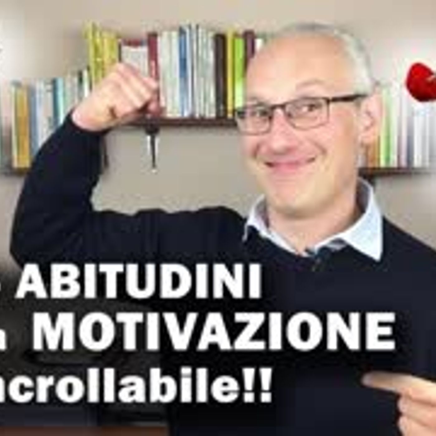 Strategie dei Campioni