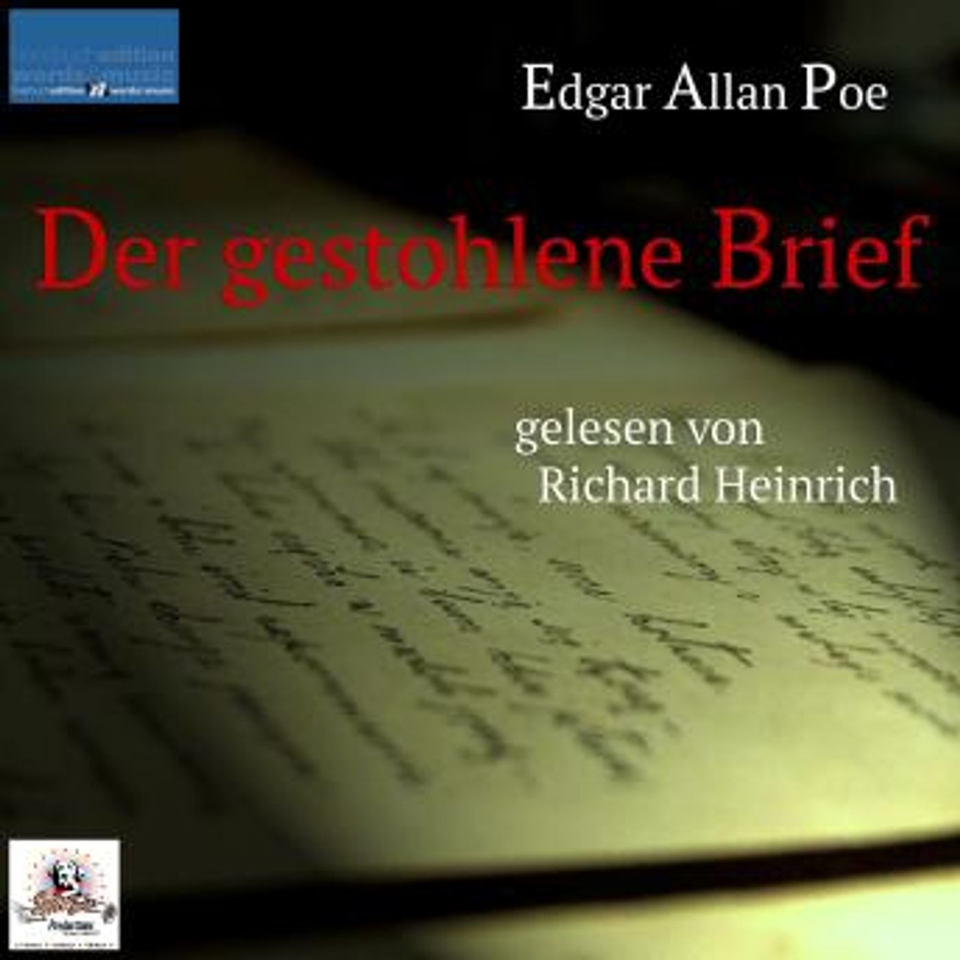 Best Full-Length Audiobooks in Mystery, Thriller & Horror, Suspense