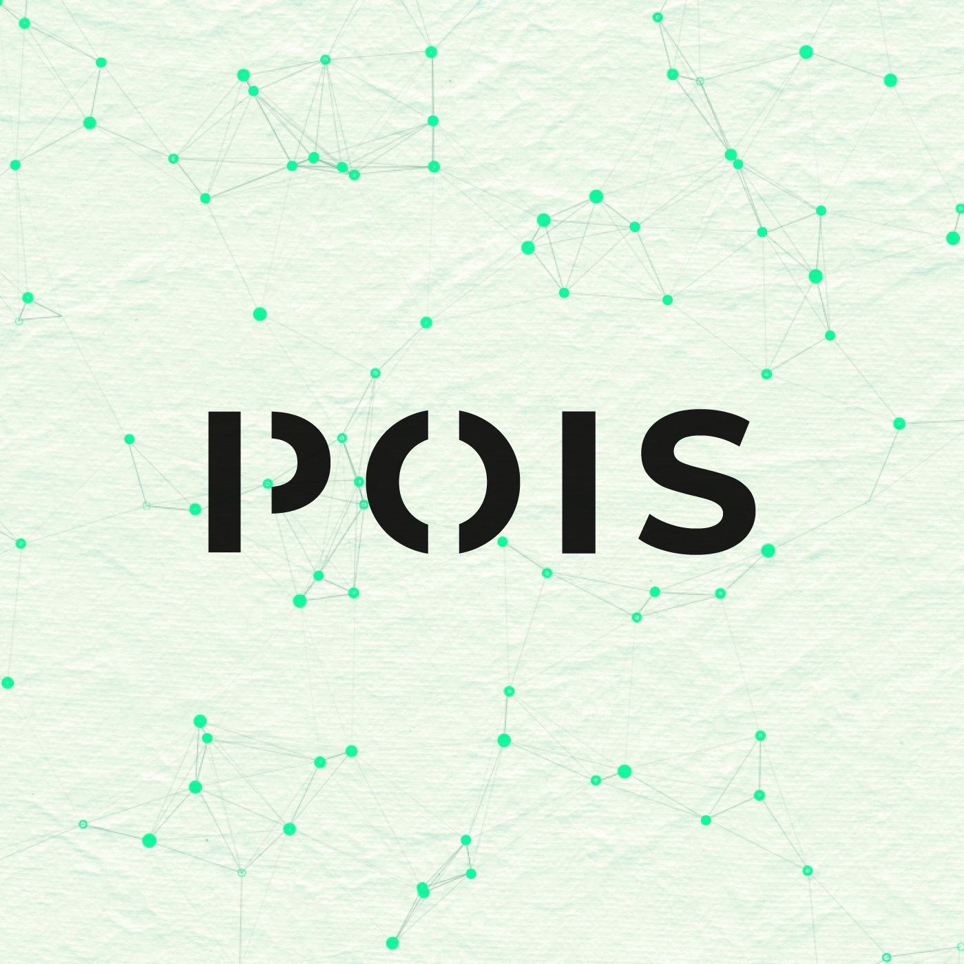 POIS - podcast sull\'innovazione sociale