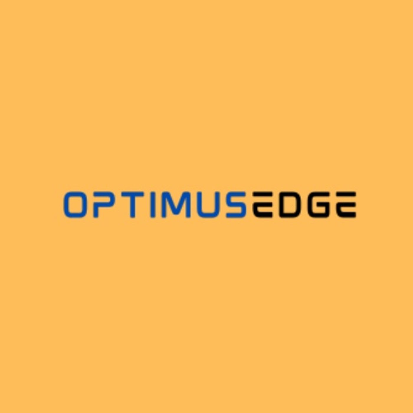 How to Optimize AI Performance with Expe